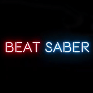 Beat Saber° 1.1.5