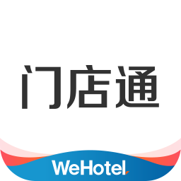 λwehotelŵͨ