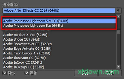 Lightroom6ƽ