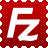 filezilla server԰