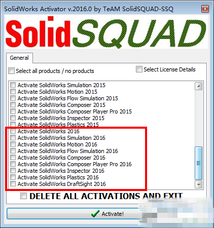 solidworks2016ƽ̳