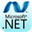 .net framework 1.1ٷ