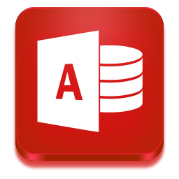 microsoft access2007ݿ