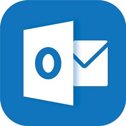 microsoft outlook2010ƽ