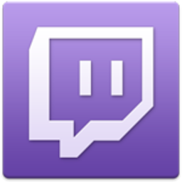 Twitch TV 4.12.3