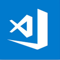 Visual Studio Code 1.37.0 İ