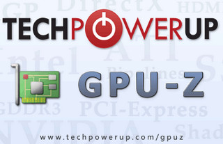 GPU-Z 2019 2.23.0 İ