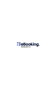 ЯeBooking