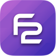 Fulao2app