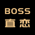 BOSSֱ v1.0