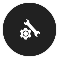 gfxtool޸Ĺºv8.7׿