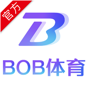 bob羺 v1.0Android