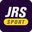 JRS