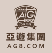 ag8.com¼