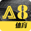 A8