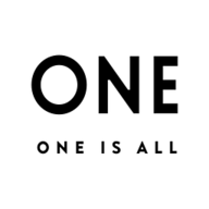 ONE 