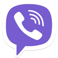 Viber 9.6.5.5