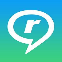 RealPlayer 4.5.006 iOS