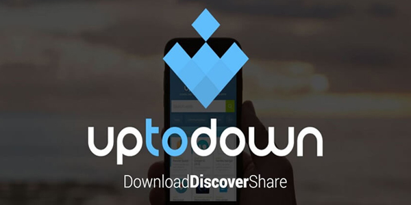 UptoDown̵v3.4.1