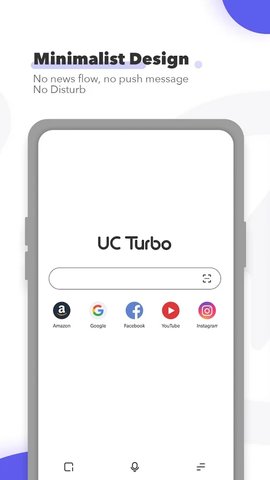 UC Browser Turbo