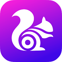 UC Browser Turbo 1.4.0.890 ׿°