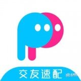 PPԼAPP°׿