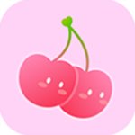 ӣұиֱappѰ v2.2.5