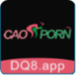 CaoPornƵ޹ۿƽ v1.0.0.1