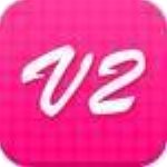 v2Ƶapp׿ͻ v2.2.13