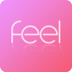 feelֱƽ v2.1.0()