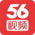 56Ƶ