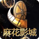 黨Ӱƽ v1.10(VIP)