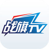 սtv׿ͻ v3.4.3ٷ°