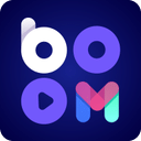 Boomȥ v1.1.3Ѱ