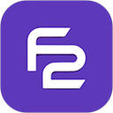 Fulao2(2) v6.0.0׿