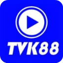 tvk88Ӱ v1.1.4׿