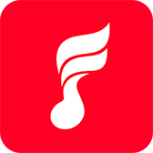 ɰ(fiio music) v1.1.0ȸ