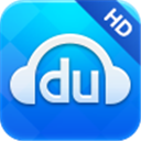 ٶHD v1.2.2׿