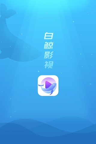 ׾app