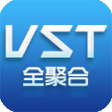 vstȫۺֻ v3.2.6׿