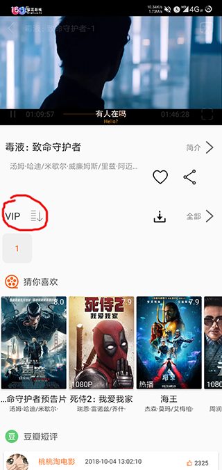 vipƽ