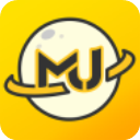 muta v2.1.11׿