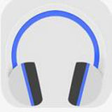 nexmusicֲ v3.6.0.0.2׿