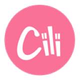 (ciliciliӰ) v3.1׿