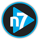 n7player music playerƽ v3.0.7İ