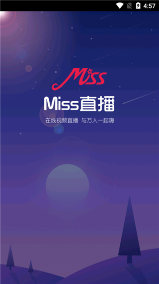 missֱapp