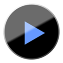 MXMX Player pro) v1.10.47