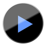 mx player proƽ v1.9.2׿