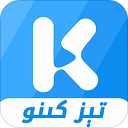 Badam Kino app v2.0.38׿