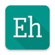 EHviewer